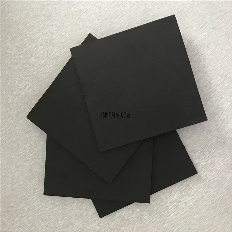 珠海塑料板